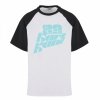 Karl Kani t-shirt męski PD00005345 Karl Kani t-shirt męski PD00005345